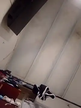 Snapshot of lolipop28 chatting on 10-29-25, 12:13 lolipop28 online show from 10-29-25, 12:13