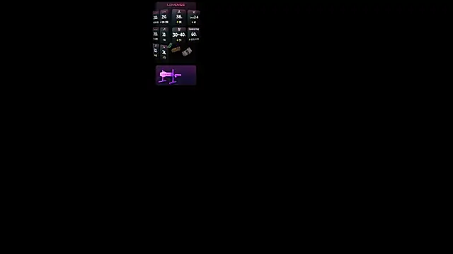 ShylySweet online show from 04-24-26, 05:32