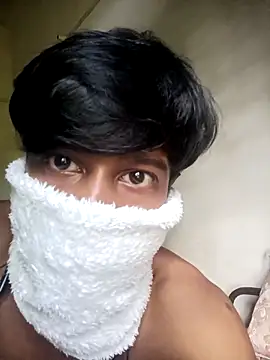 Snapshot of 6yon chatting on 09-14-25, 02:00 6yon online show from 09-14-25, 02:00