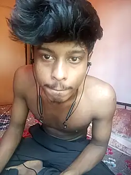 Snapshot of 6yon chatting on 09-21-25, 02:46 6yon online show from 09-21-25, 02:46