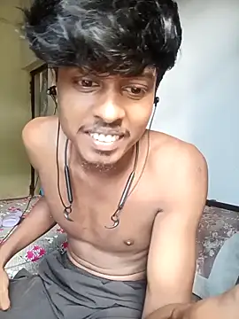 Snapshot of 6yon chatting on 09-22-25, 10:06 6yon online show from 09-22-25, 10:06