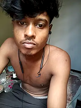 Snapshot of 6yon chatting on 09-27-25, 08:30 6yon online show from 09-27-25, 08:30