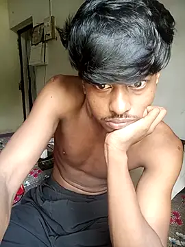 Snapshot of 6yon chatting on 10-15-25, 07:41 6yon online show from 10-15-25, 07:41