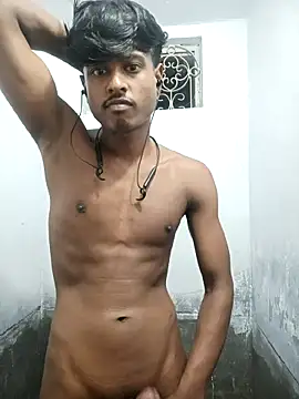 Snapshot of 6yon chatting on 10-15-25, 07:47 6yon online show from 10-15-25, 07:47