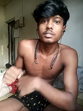 Snapshot of 6yon chatting on 11-02-25, 10:50 6yon online show from 11-02-25, 10:50