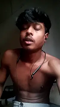 Snapshot of 6yon chatting on 11-06-25, 11:22 6yon online show from 11-06-25, 11:22