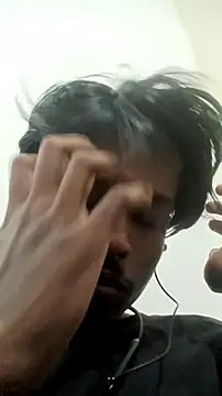 Snapshot of 6yon chatting on 11-08-25, 04:51 6yon online show from 11-08-25, 04:51