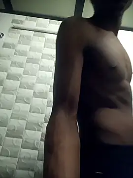 6yon online show from 01-18-26, 01:37