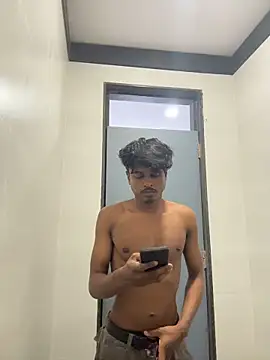 6yon online show from 02-02-26, 02:05