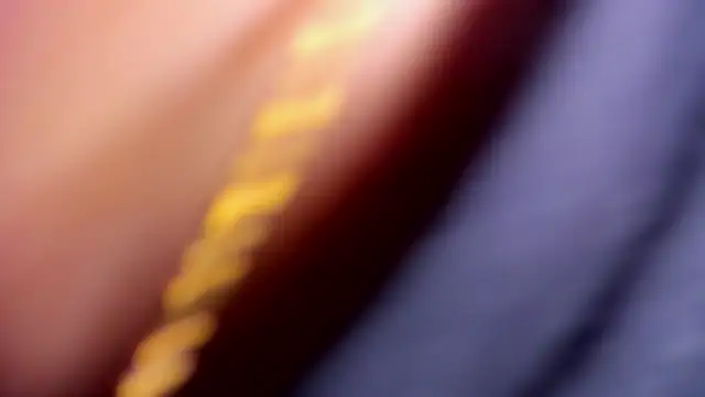 violet sweet19 online show from 03-10-26, 11:59