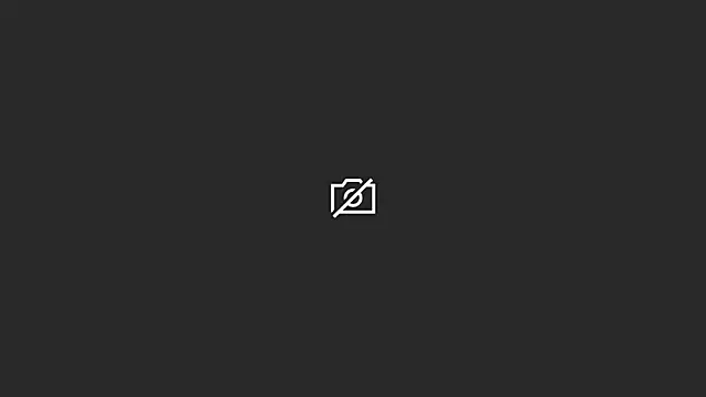 captainckring online show from 06-10-26, 02:16