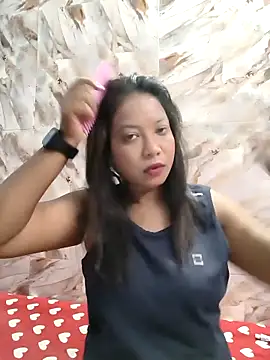 hornyzinia123 online show from 04-13-26, 03:23