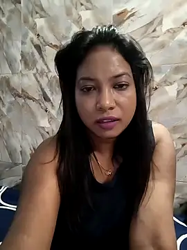 hornyzinia123 online show from 04-24-26, 03:09