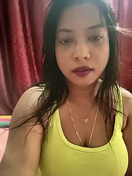 Snapshot of hornyzinia123 chatting on 05-06-26, 04:30 hornyzinia123 online show from 05-06-26, 04:30