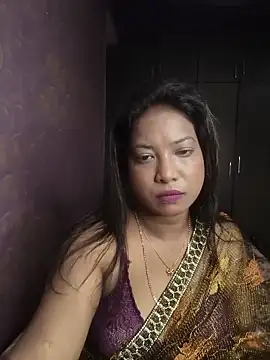 Snapshot of hornyzinia123 chatting on 05-13-26, 02:53 hornyzinia123 online show from 05-13-26, 02:53