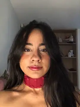 SelinaCatt  online show from 11-15-25, 04:21