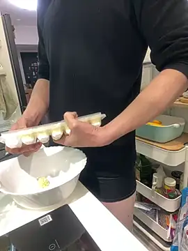 qaz23257 online show from 03-11-26, 09:37