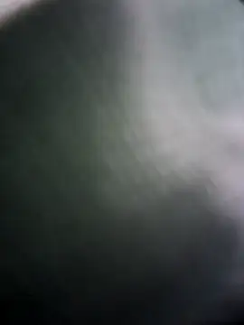 Loverking msm online show from 12-20-25, 09:00