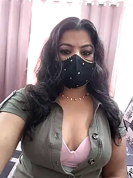 Aavya 007 online show from 09-11-25, 07:52