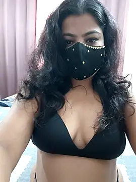 Aavya 007 online show from 09-24-25, 03:43