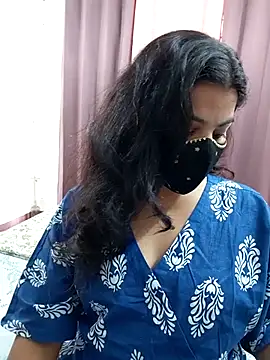 Aavya 007 online show from 10-13-25, 03:50