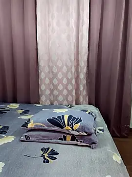 Aavya 007 online show from 02-03-26, 01:49