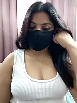 Aavya 007 online show from 02-18-26, 11:39