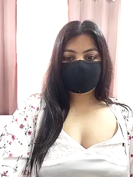 Aavya 007 online show from 03-03-26, 05:02