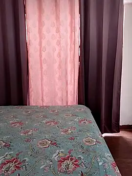 Aavya 007 online show from 03-25-26, 03:56