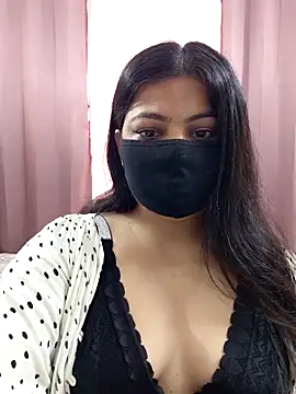 Aavya 007 online show from 04-17-26, 04:26