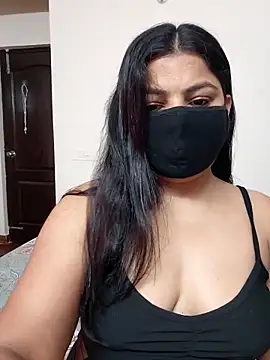 Snapshot of Aavya_007 chatting on 04-27-26, 03:59 Aavya 007 online show from 04-27-26, 03:59