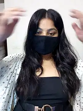 Snapshot of Aavya_007 chatting on 04-30-26, 10:32 Aavya 007 online show from 04-30-26, 10:32