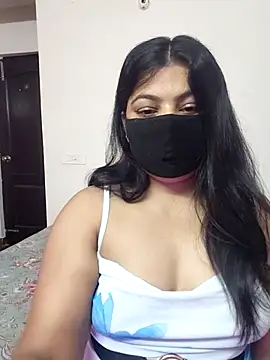 Snapshot of Aavya_007 chatting on 05-01-26, 04:17 Aavya 007 online show from 05-01-26, 04:17