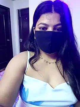 Snapshot of Aavya_007 chatting on 05-03-26, 02:28 Aavya 007 online show from 05-03-26, 02:28
