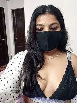 Snapshot of Aavya_007 chatting on 05-04-26, 04:41 Aavya 007 online show from 05-04-26, 04:41