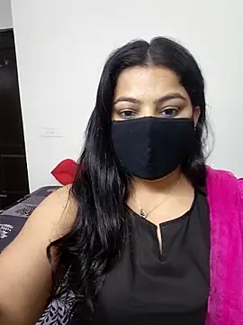 Snapshot of Aavya_007 chatting on 05-10-26, 02:55 Aavya 007 online show from 05-10-26, 02:55