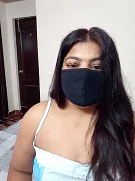 Snapshot of Aavya_007 chatting on 05-20-26, 11:38 Aavya 007 online show from 05-20-26, 11:38
