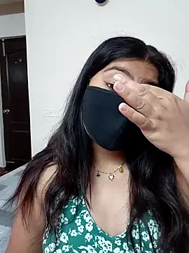 Snapshot of Aavya_007 chatting on 05-27-26, 03:14 Aavya 007 online show from 05-27-26, 03:14