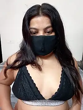 Snapshot of Aavya_007 chatting on 05-28-26, 03:48 Aavya 007 online show from 05-28-26, 03:48