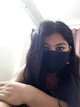 Snapshot of Aavya_007 chatting on 06-03-26, 02:33 Aavya 007 online show from 06-03-26, 02:33