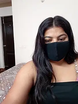 Snapshot of Aavya_007 chatting on 06-07-26, 04:16 Aavya 007 online show from 06-07-26, 04:16
