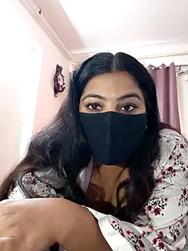 Aavya 007 online show from 07-23-26, 04:21