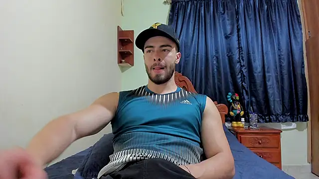 MaxDell online show from 11-14-25, 01:37