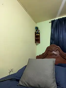 MaxDell online show from 11-19-25, 08:31