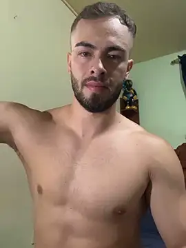 MaxDell online show from 11-22-25, 05:17