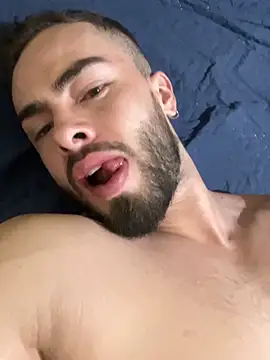 MaxDell online show from 11-29-25, 06:16