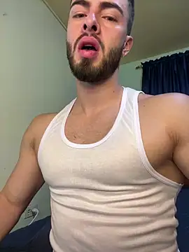 MaxDell online show from 12-19-25, 05:14