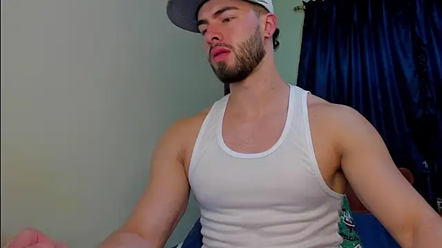 MaxDell online show from 12-23-25, 06:33