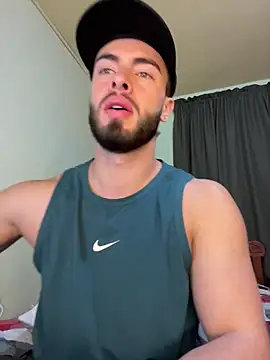 MaxDell online show from 01-31-26, 11:36