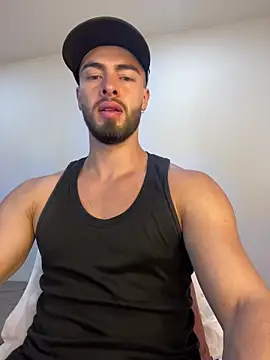 MaxDell online show from 02-12-26, 04:29